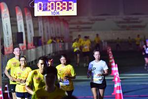 BIB: 000833, 10462, 11223
                            <button type="button" onclick="openModal(6293008)" class="btn btn-primary btn-sm float-right btn-popup" data-toggle="modal" data-target=".modal-high-quality">
                        <i class="fas fa-shopping-cart"></i> Add to Cart
                    </button>
                                            <button type="button" onclick="isThisMe(6293008, true)" class="btn btn-success btn-sm float-right btn-popup btn-isme hidden" data-toggle="tooltip" data-placement="bottom" title="นี่คือรูปของคุณใช่ไหม คลิกที่นี่เพื่อเอาเข้าอัลบั้ม">
                        <i class="fas fa-plus"></i> Add to album
                    </button>
                    <button type="button" onclick="isThisMe(6293008, false)" class="btn btn-warning btn-sm float-right btn-popup btn-isnotme hidden">
                        <i class="fas fa-ban"></i> Remove from album
                    </button>